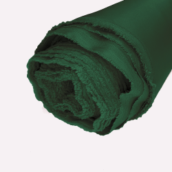 Мерный лоскут в рулоне Ткань Оксфорд 600D PU, цвет Зеленый, 12,22м №200.17  в Солнечногорске