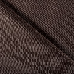 Ткань Кордура (Китай) (Оксфорд 900D), цвет Коричневый (на отрез)  в Солнечногорске