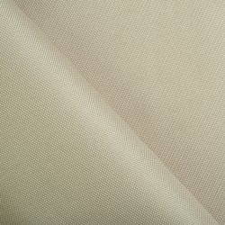 Ткань Кордура (Китай) (Оксфорд 900D), цвет Бежевый (на отрез) (100% полиэстер) в Солнечногорске